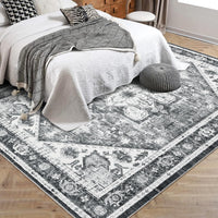 PHO_16KIXJH8