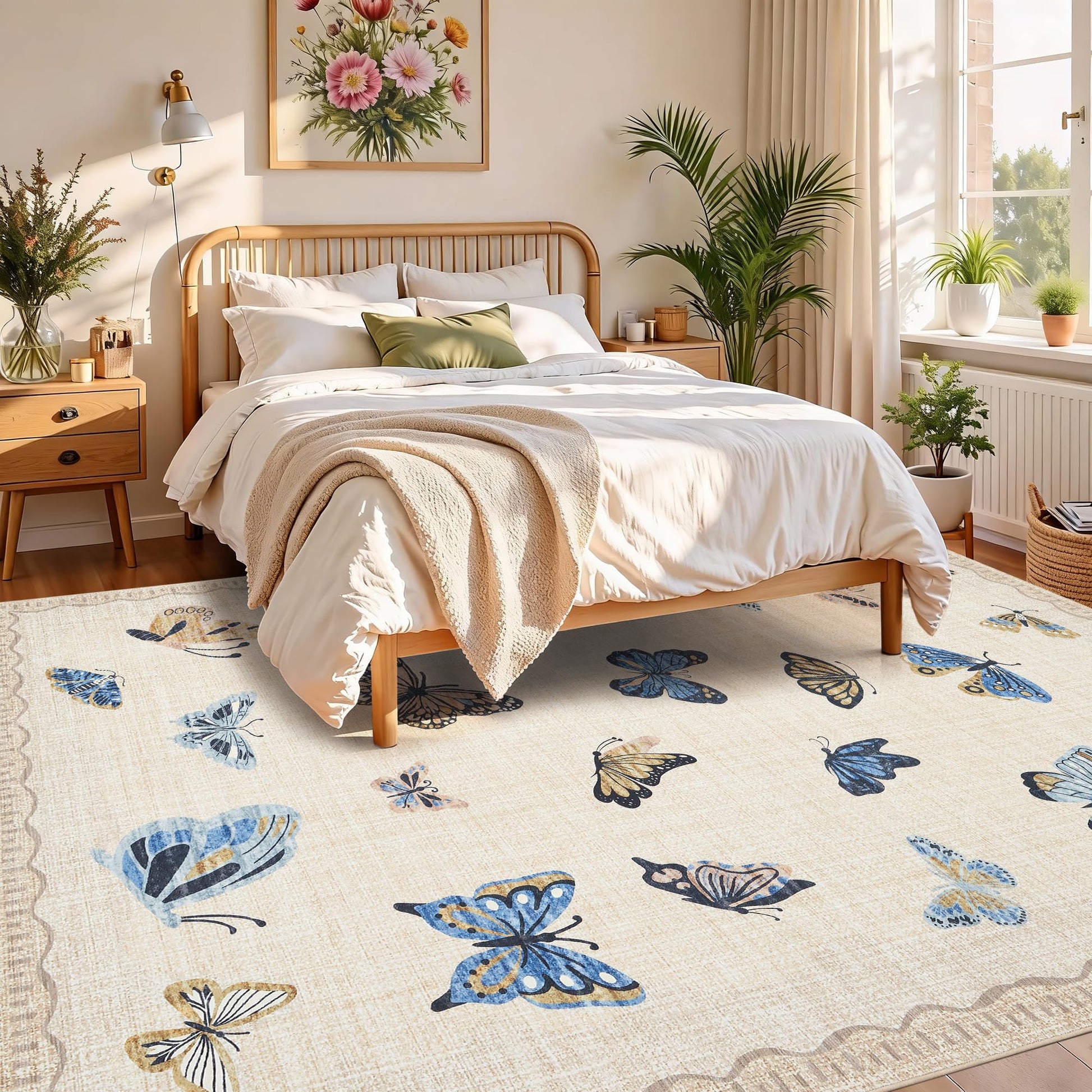 PHK_373SGXDV