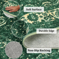 PHK_35M6GJK9