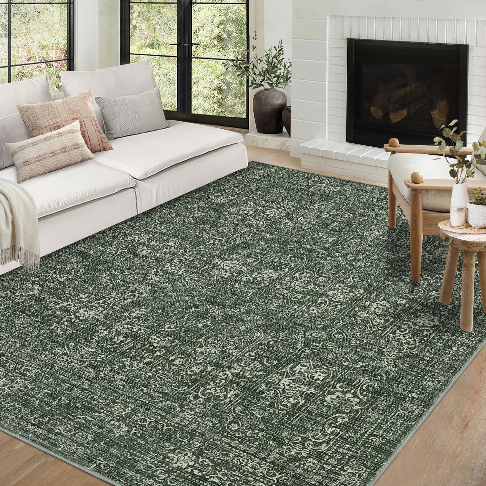PHO_16HSRBTH