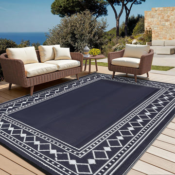 PHO_34JKMU97
