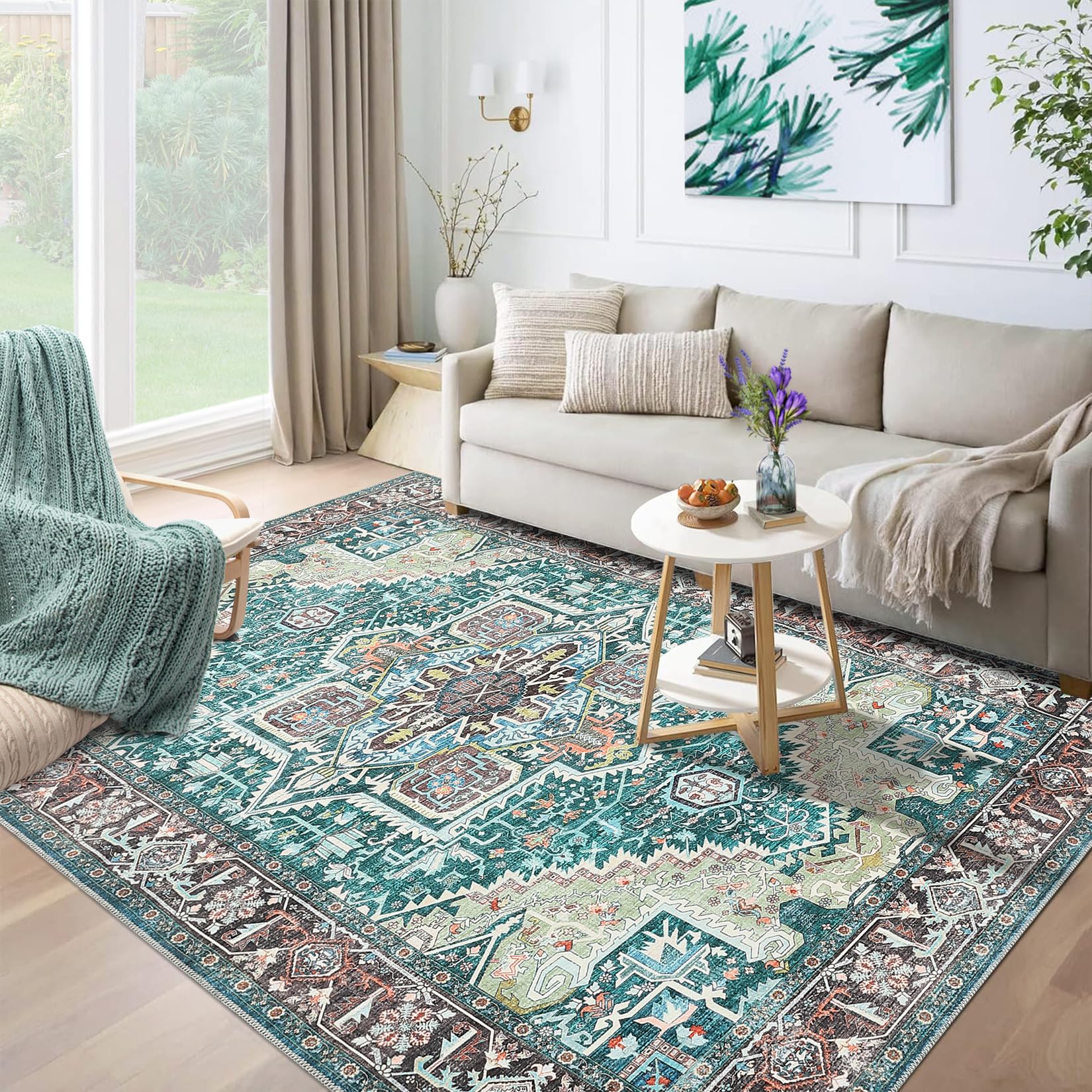 PHO_0YGAXPDI