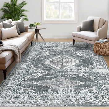 PHO_15YL2MNQ