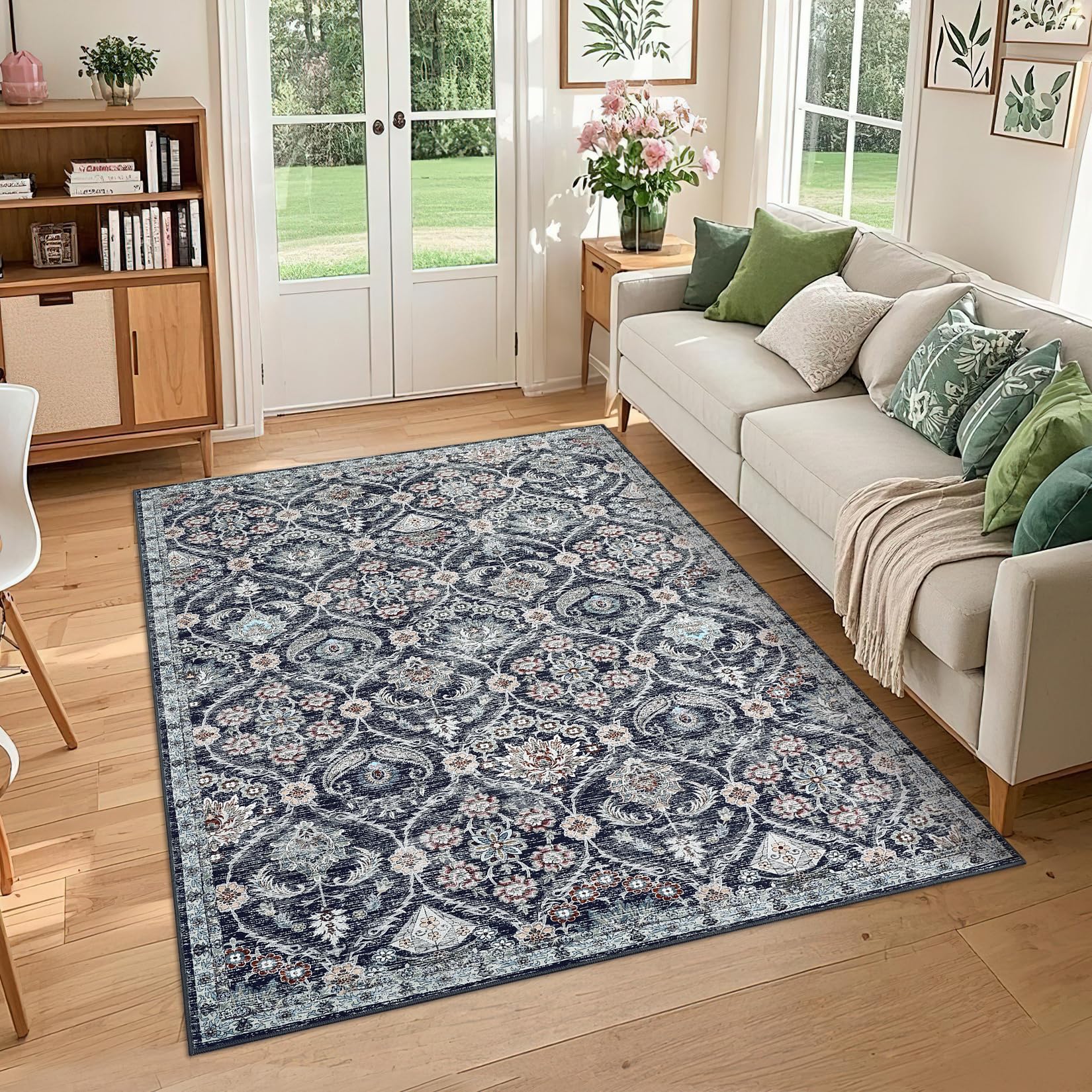 PHK_34BSHEM5