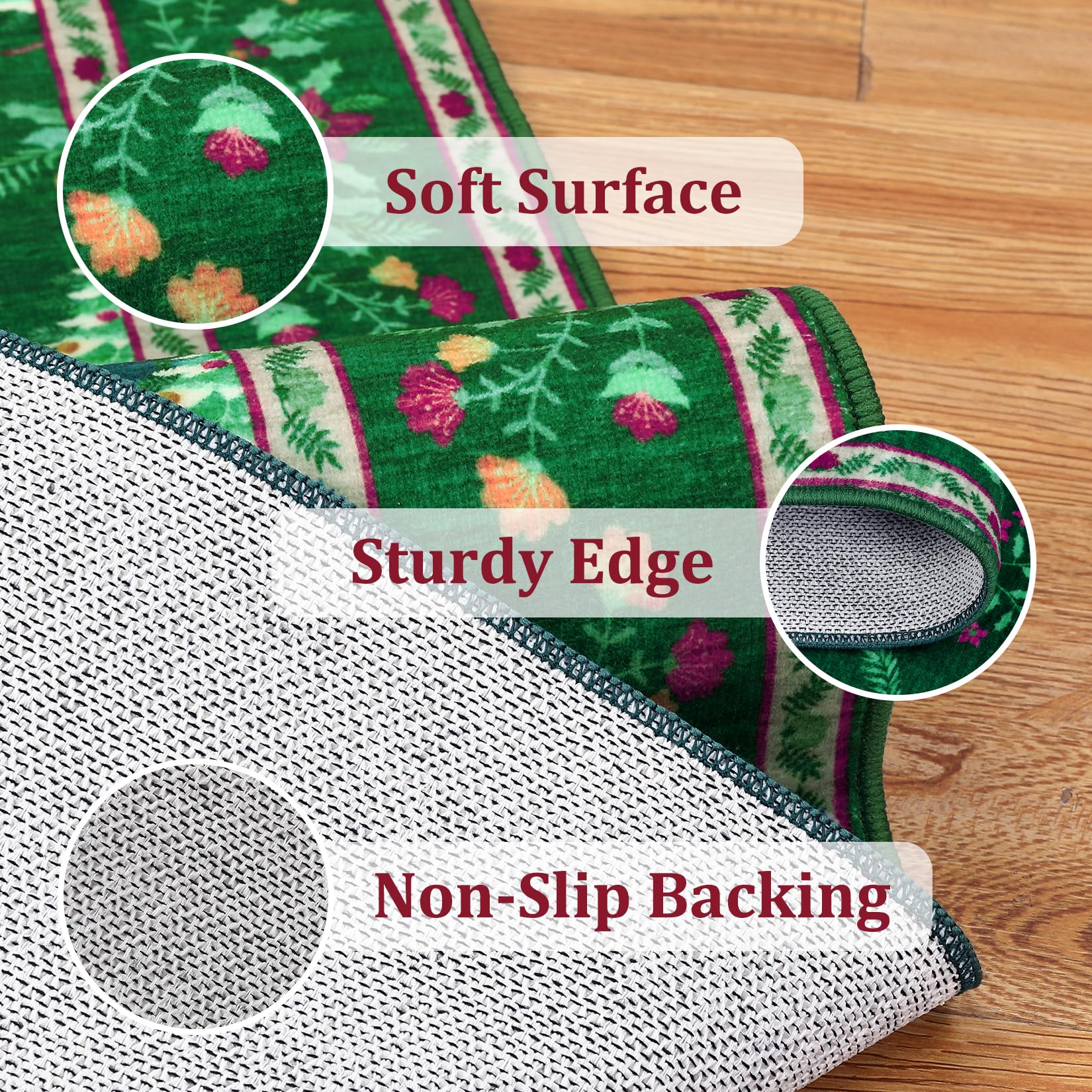 PHK_35S76J6F