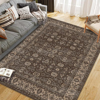 PHK_35M6YR6G