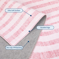 PHK_37PXS8LN