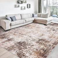 PHK_33J4LBRX