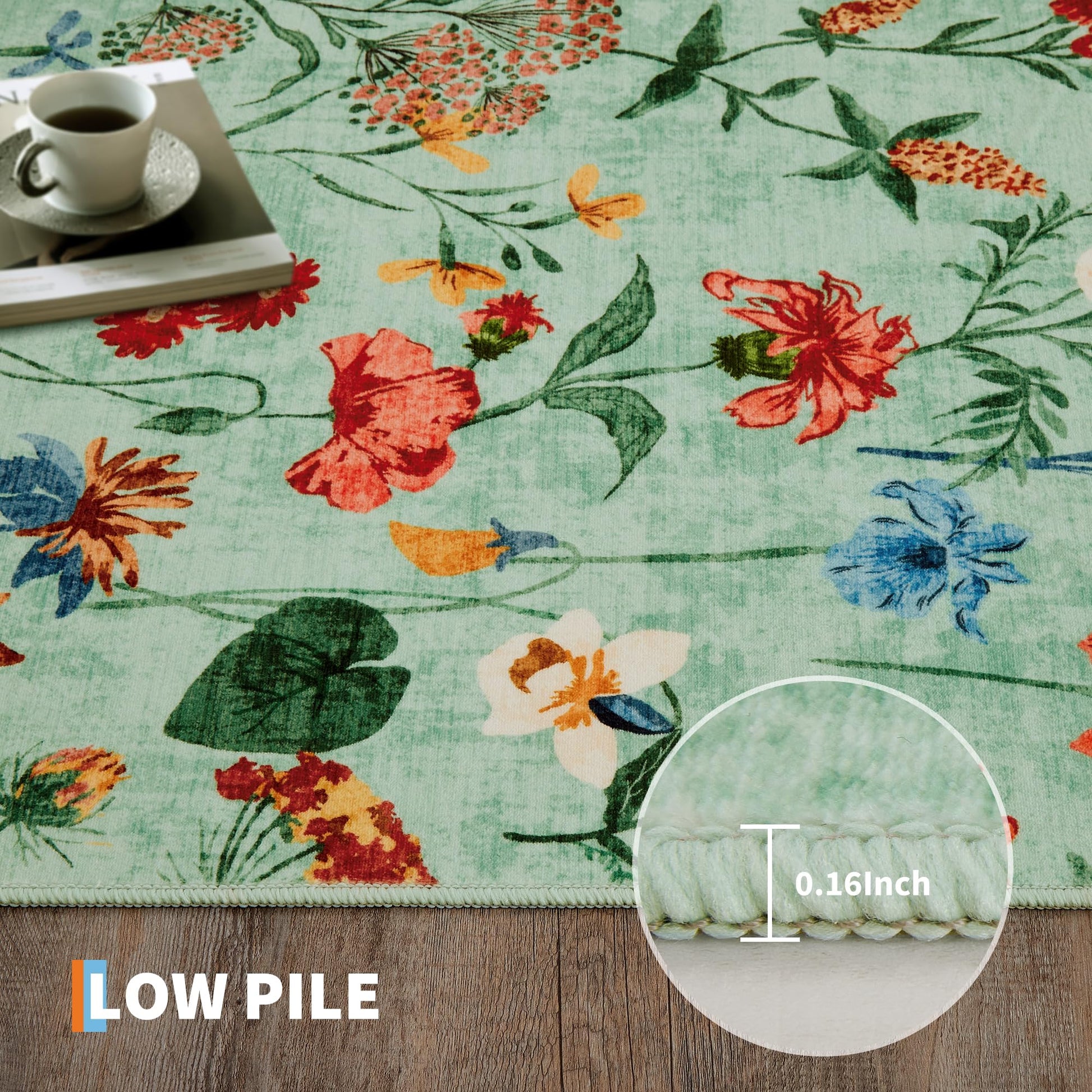 PHK_3596XM7X