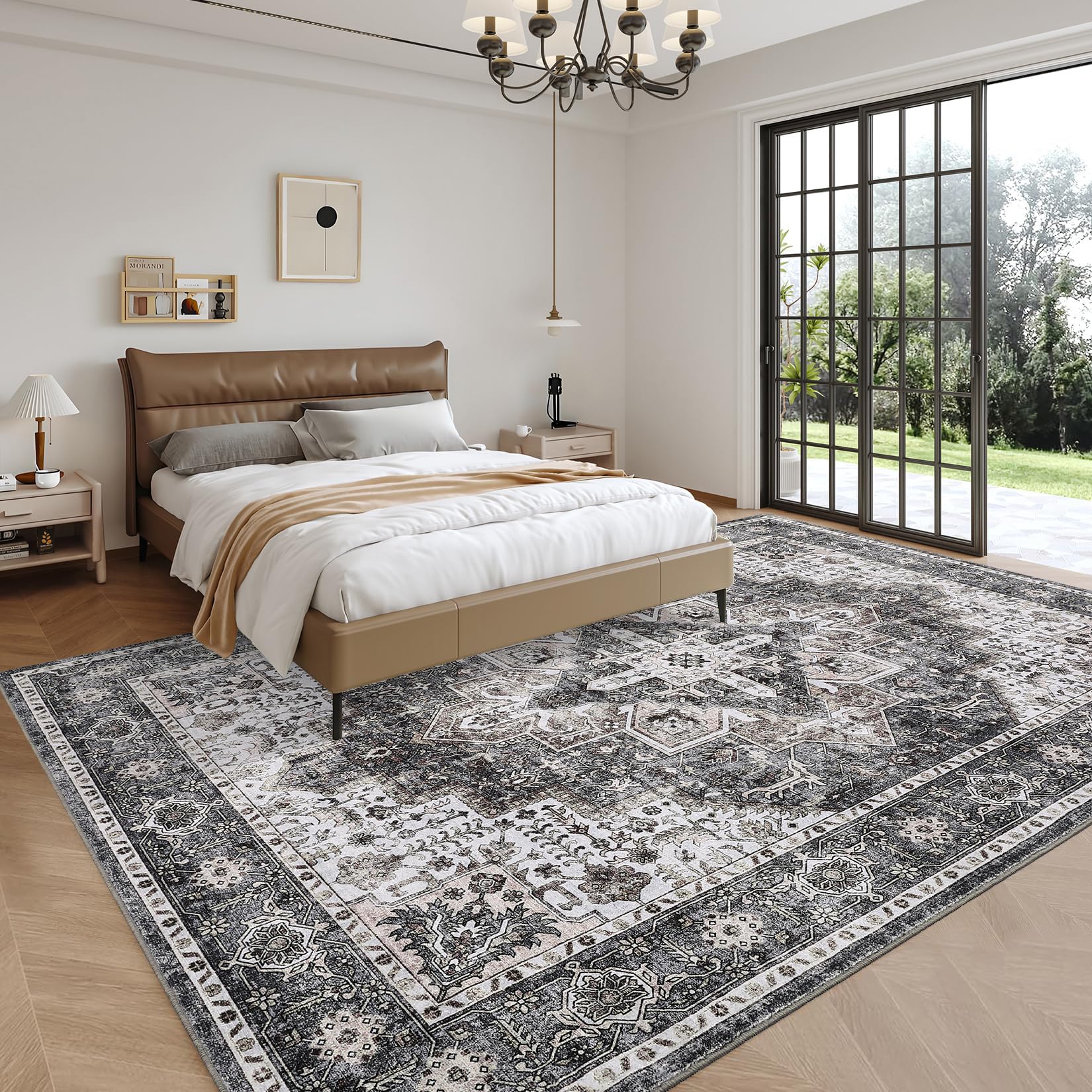 PHK_355YEP8B