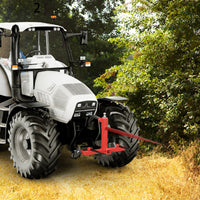 PHO_13C9BBMG