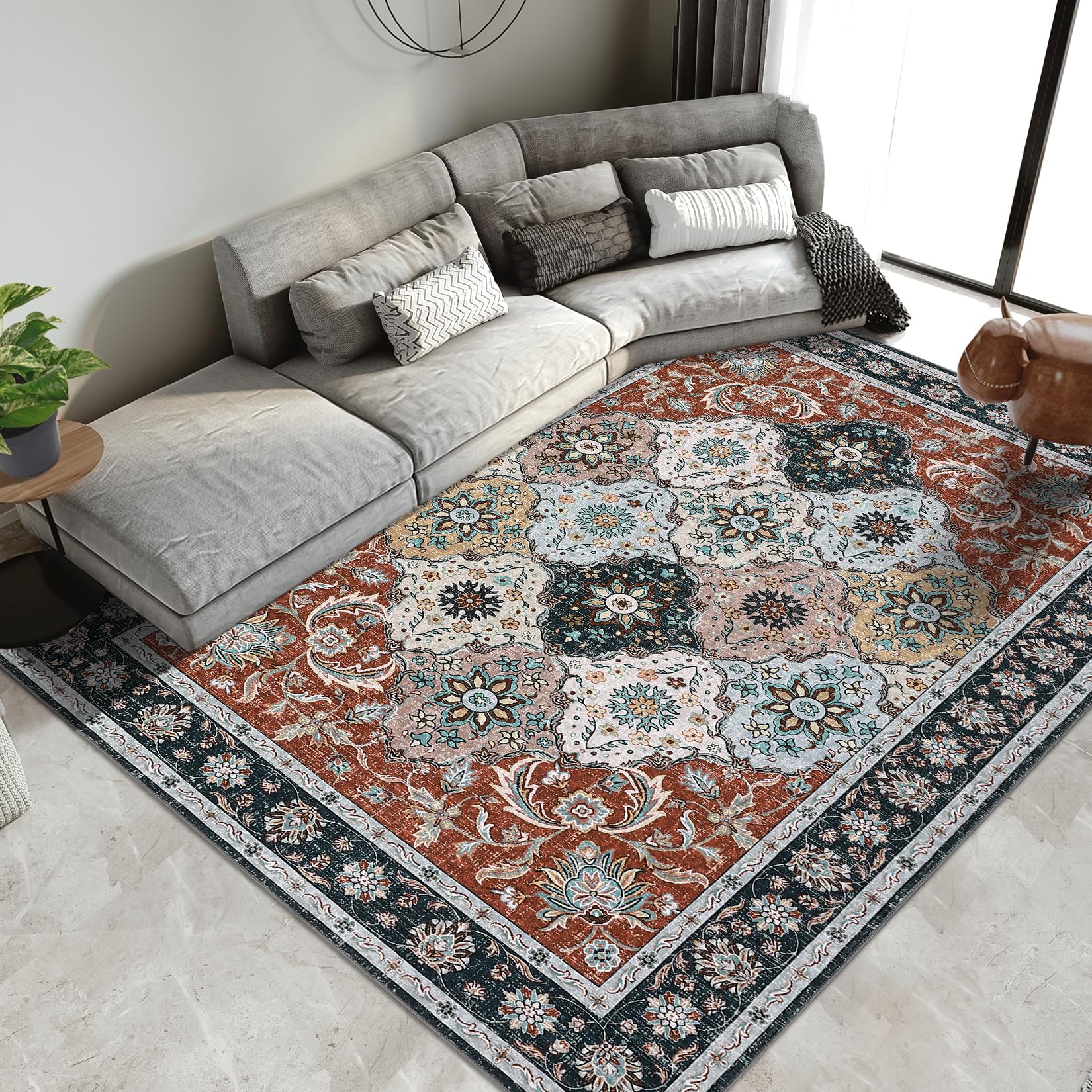 PHO_16D6TXFE
