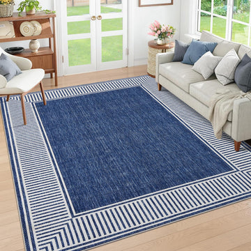 PHK_33V88Q4T