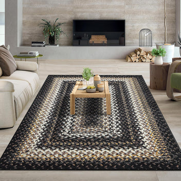PHO_104G03YQ