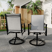 PPG_334QU7DA