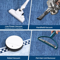 PHK_37HRKBW4