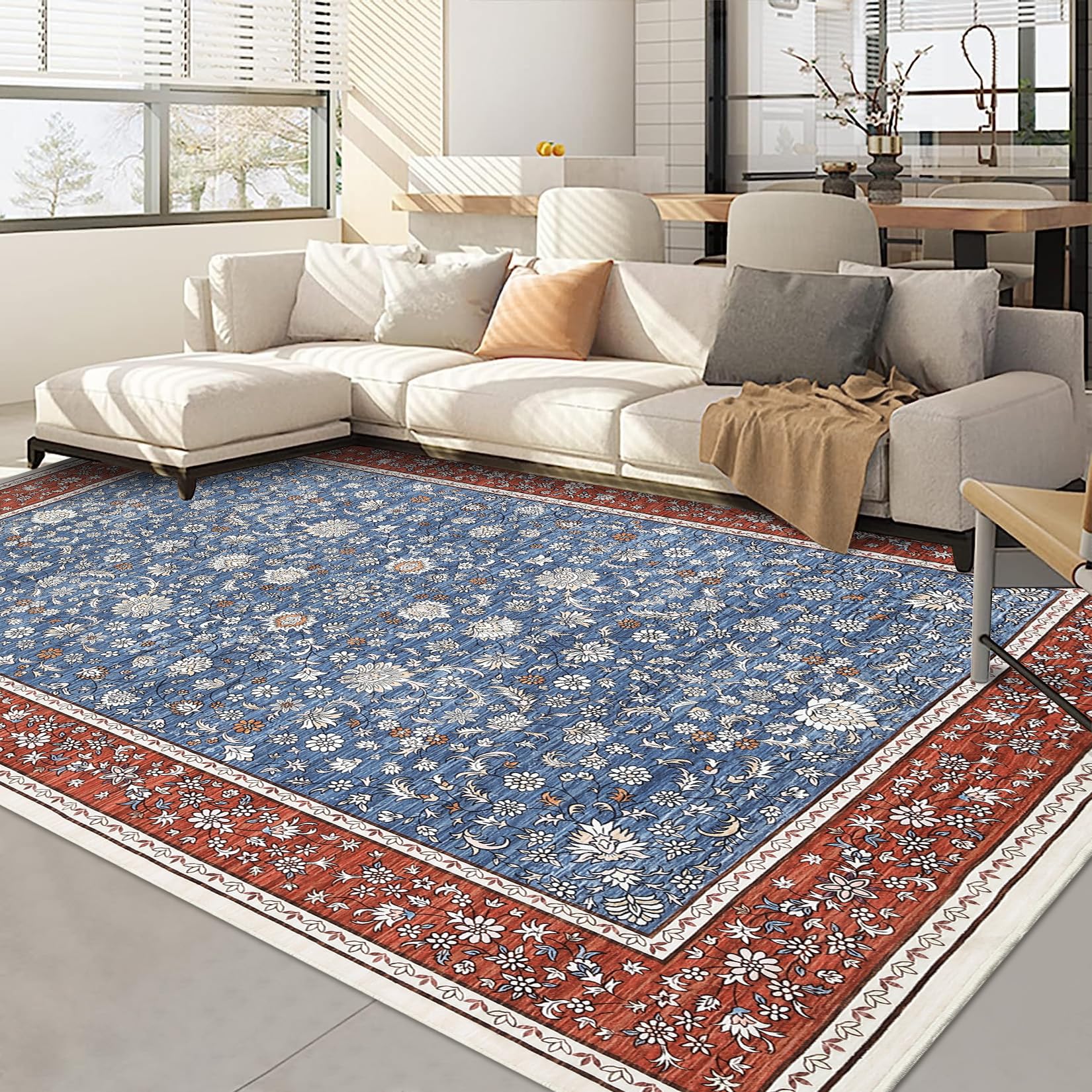 PHK_35M4PA5V