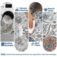 PHK_34BS8N9C