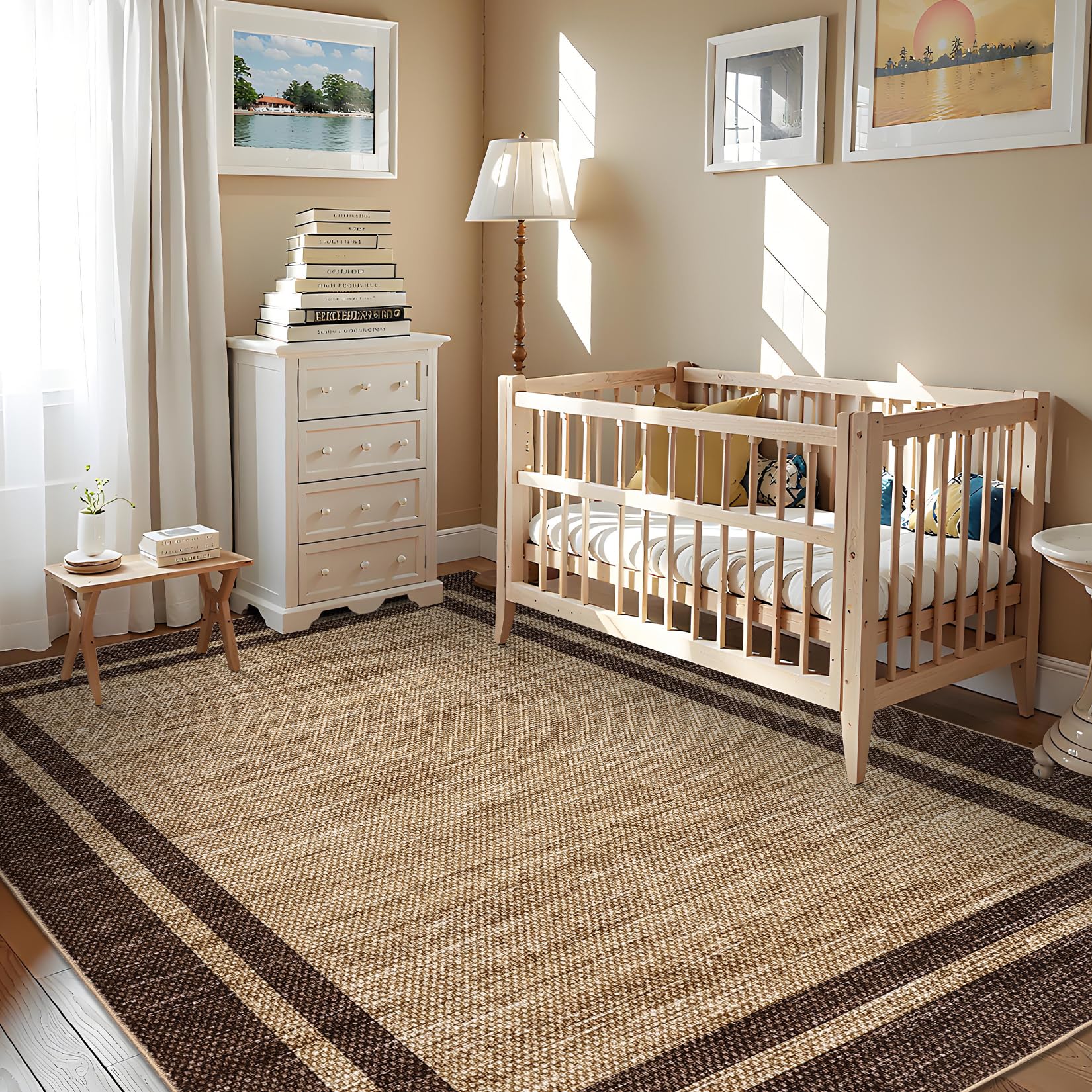 PHK_35HTAFHY