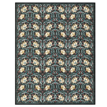 PHK_34X7HNXE