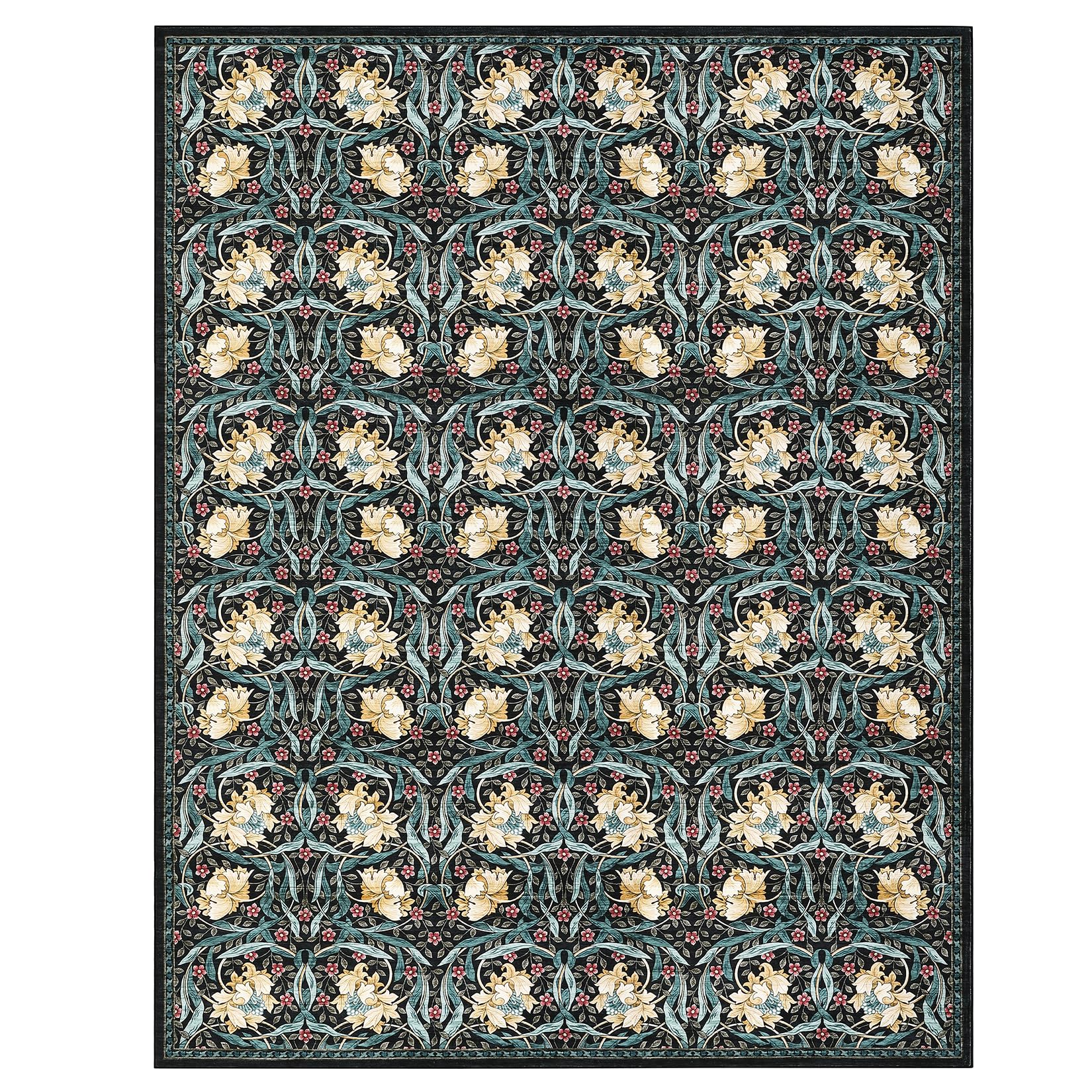 PHK_34X7HFLN