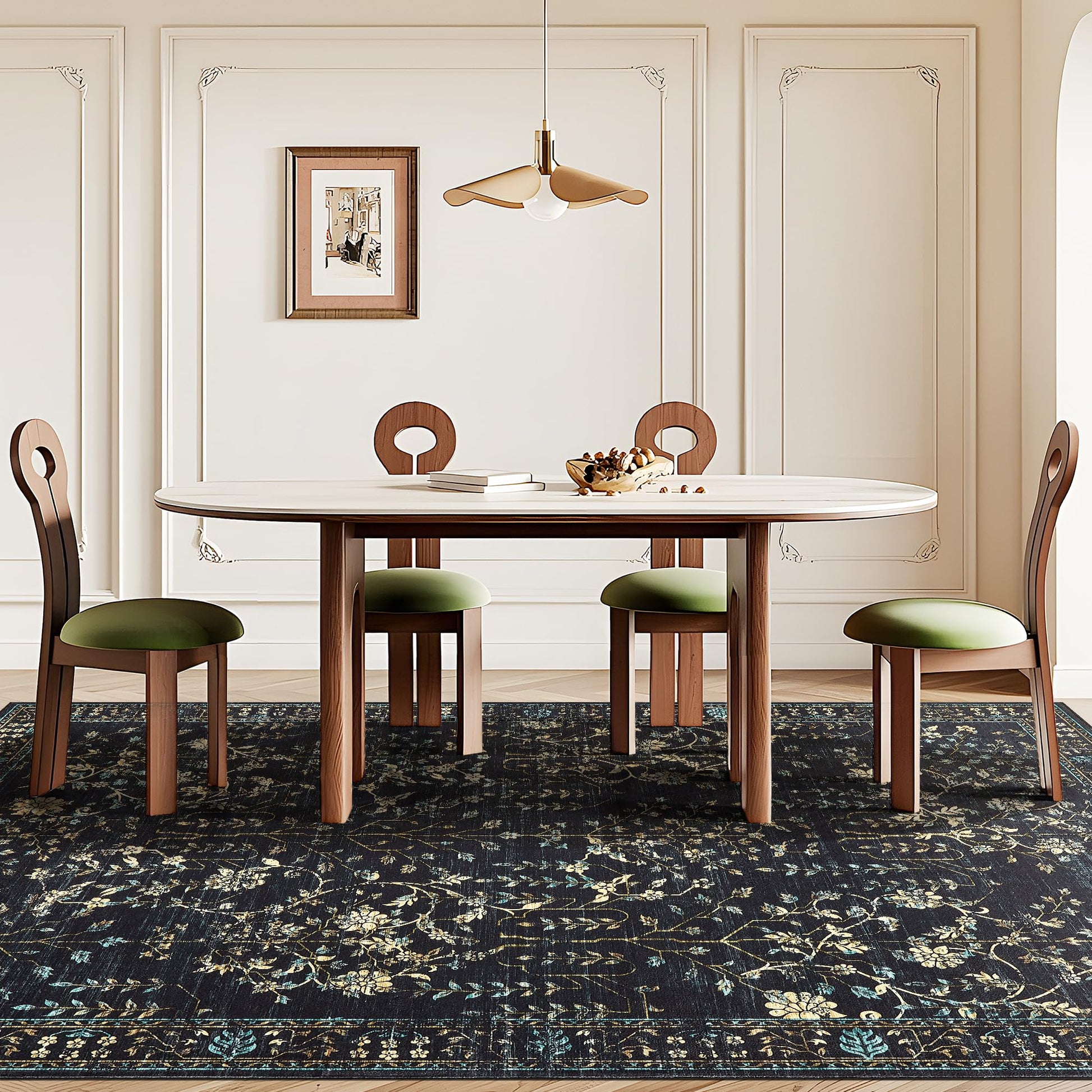 PHK_38DE6LEV
