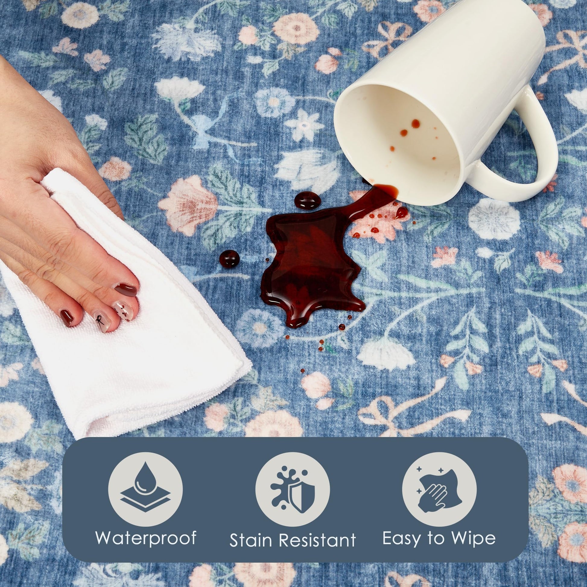 PHK_37E89NCL