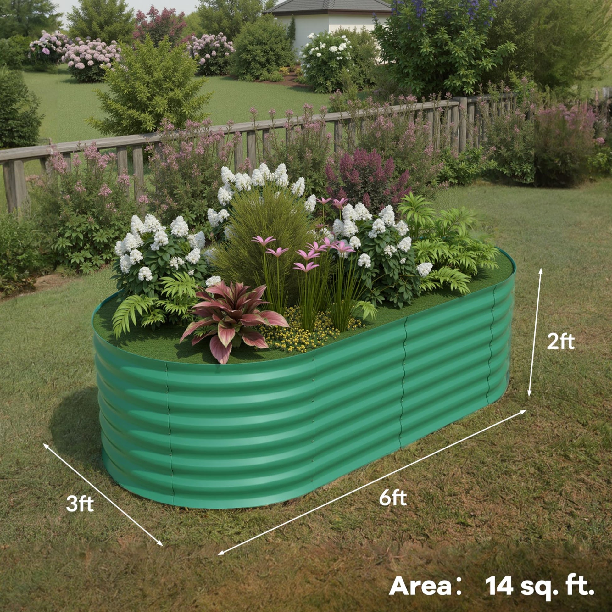 PHO_15FZ3D6I