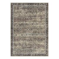 PHK_33P6QRTG