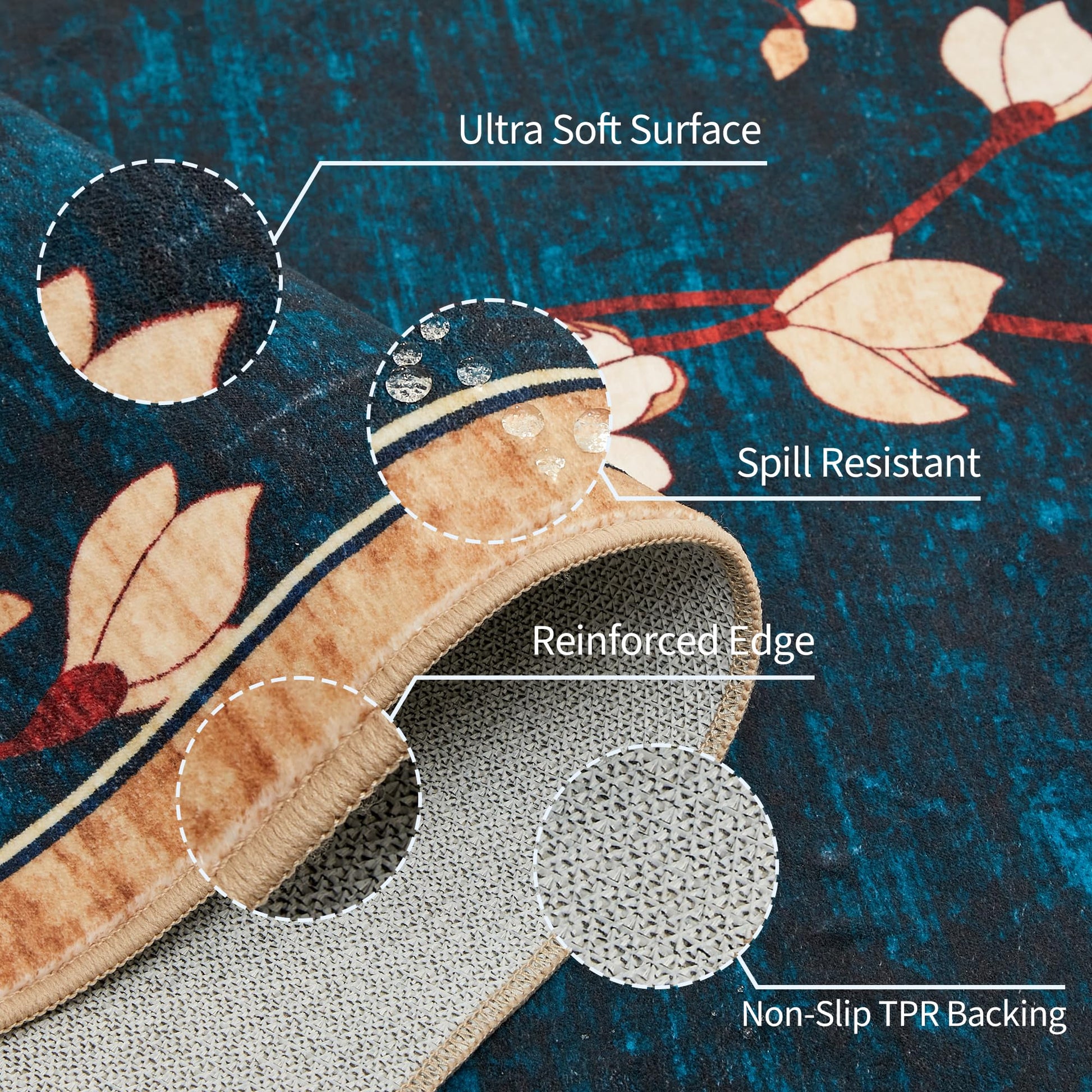 PHK_38GB3RBX
