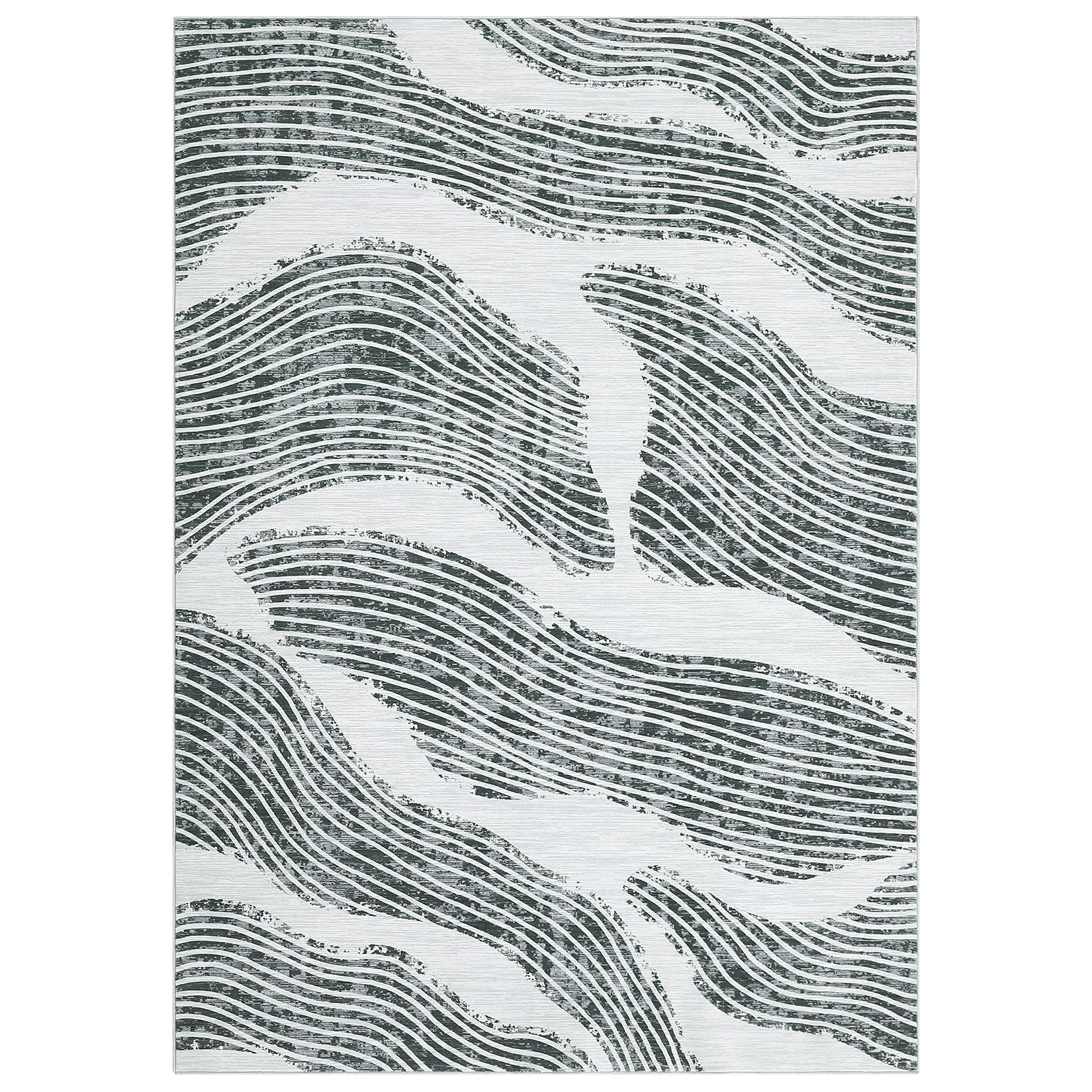 PHO_15E3X7SQ