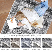 PHO_15VRNOM1