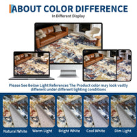 PHK_37NX5EDW