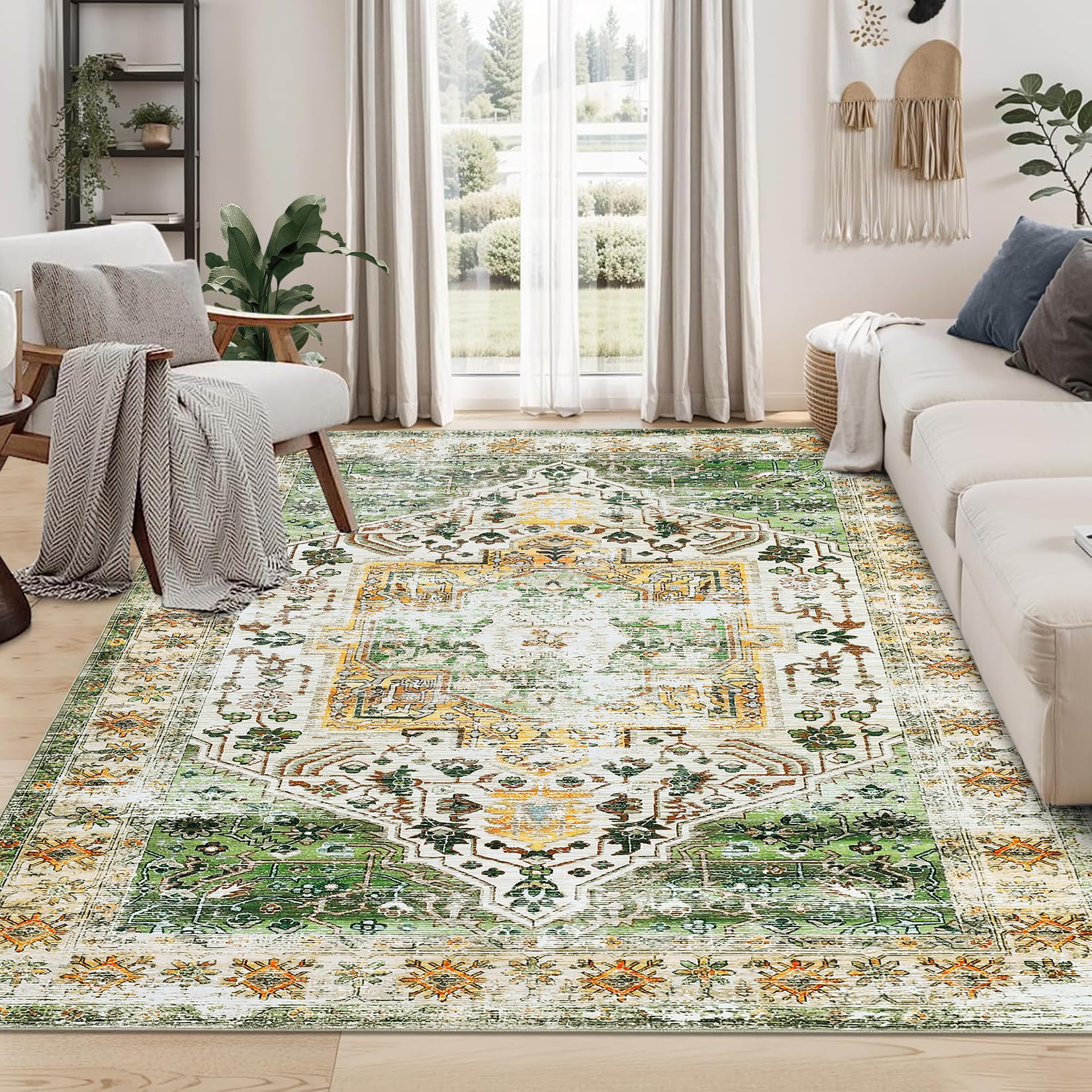 PHO_16IILT2G
