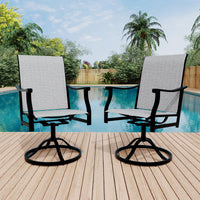 PPG_334QU7DA