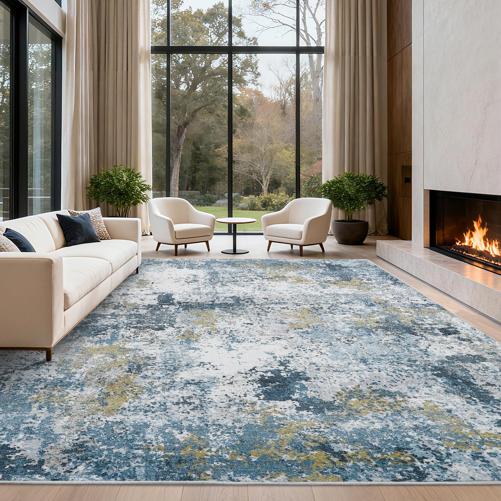 PHK_369RR6BA