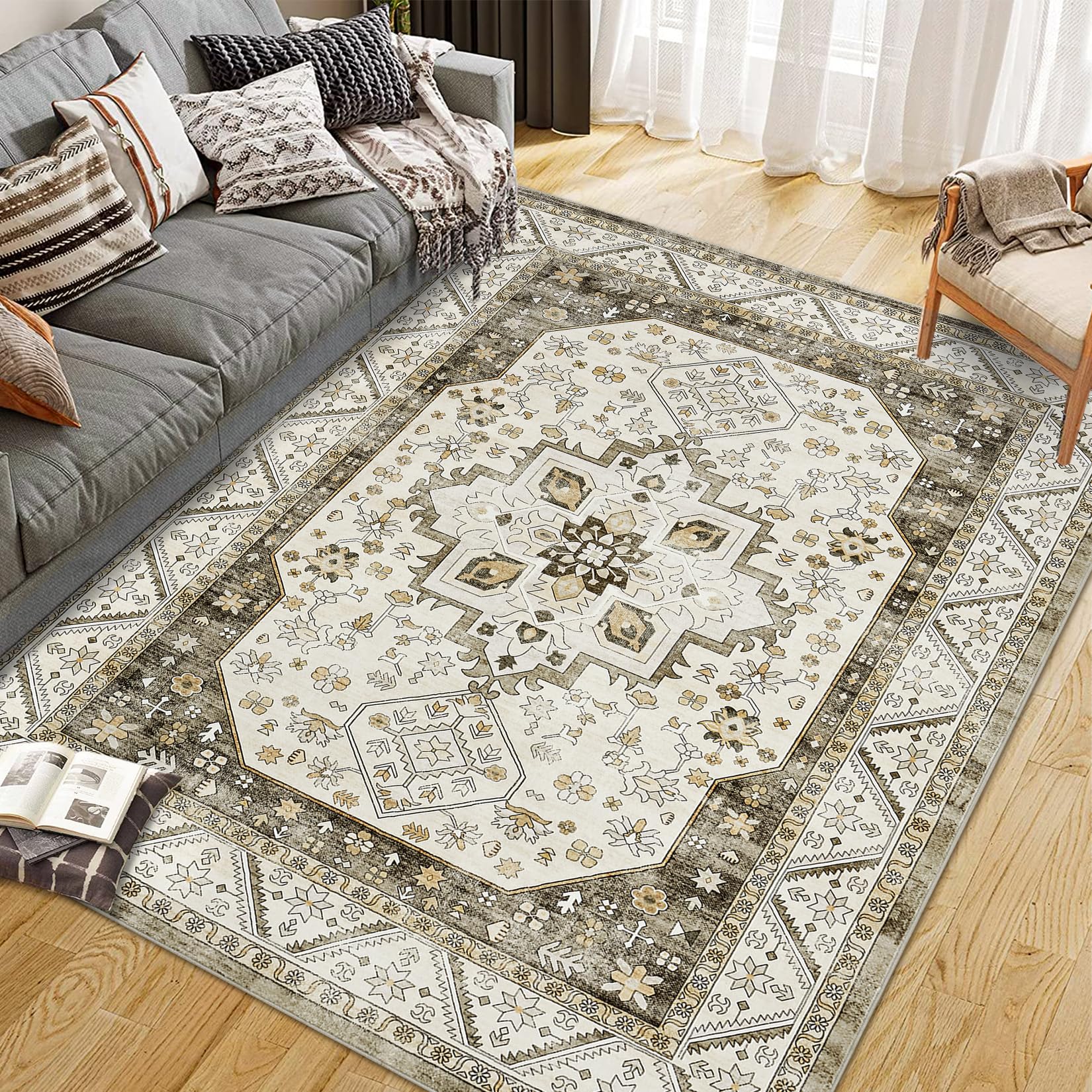 PHK_343UNVHG