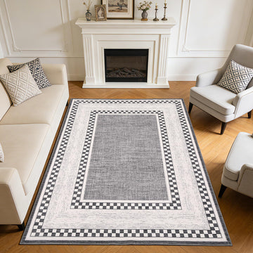 PHK_37HRNQ3E