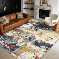 PHK_37NX5EDW