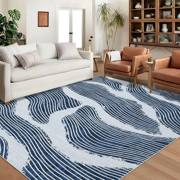 PHO_15E3LUG7