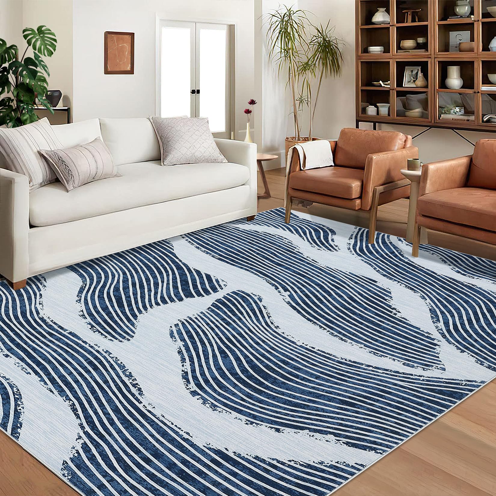 PHO_15E3FCTZ
