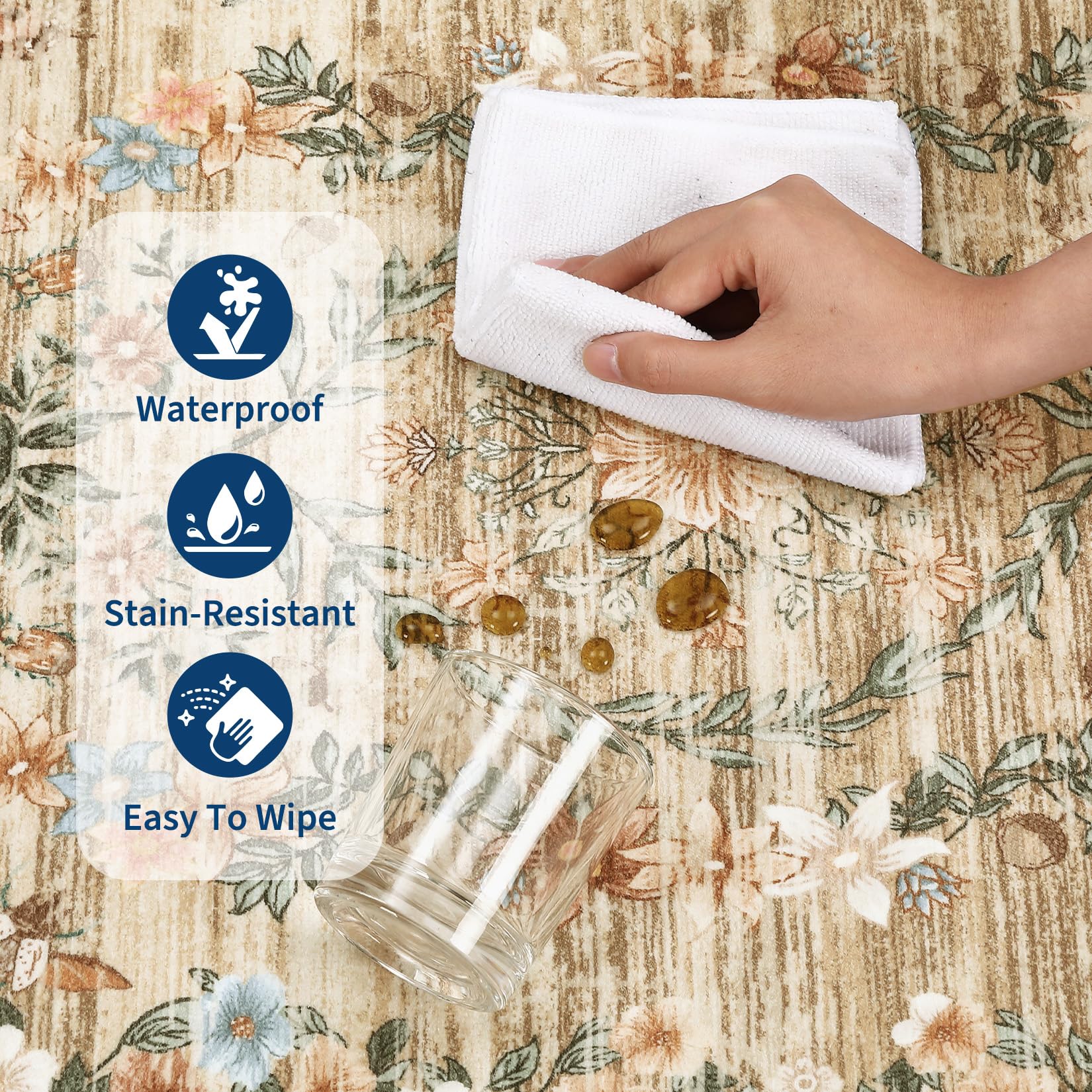 PHK_34BN9JSE