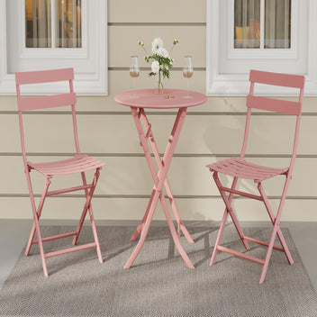 PPG_3339V3D9