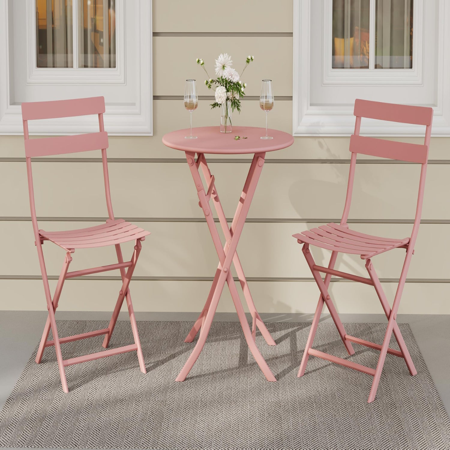 PPG_3339V3D9