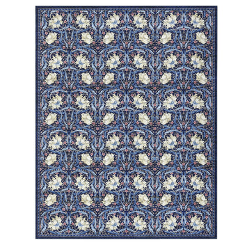 PHK_34X7KPC4