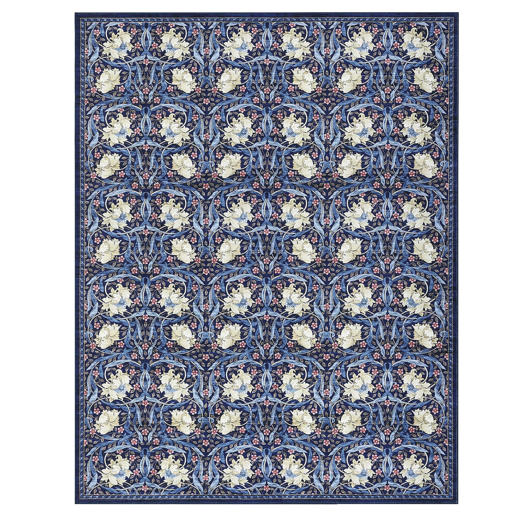 PHK_34X7KPC4