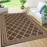 PHO_0ZTKVE0X
