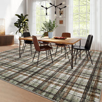 PHK_33L5HS8E