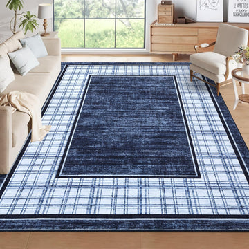 PHK_347N7S9C