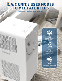 PHK_337VQ6MP